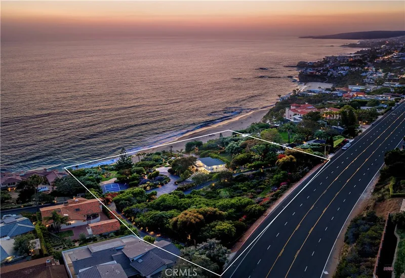 32227 Coast Hwy, Laguna Beach