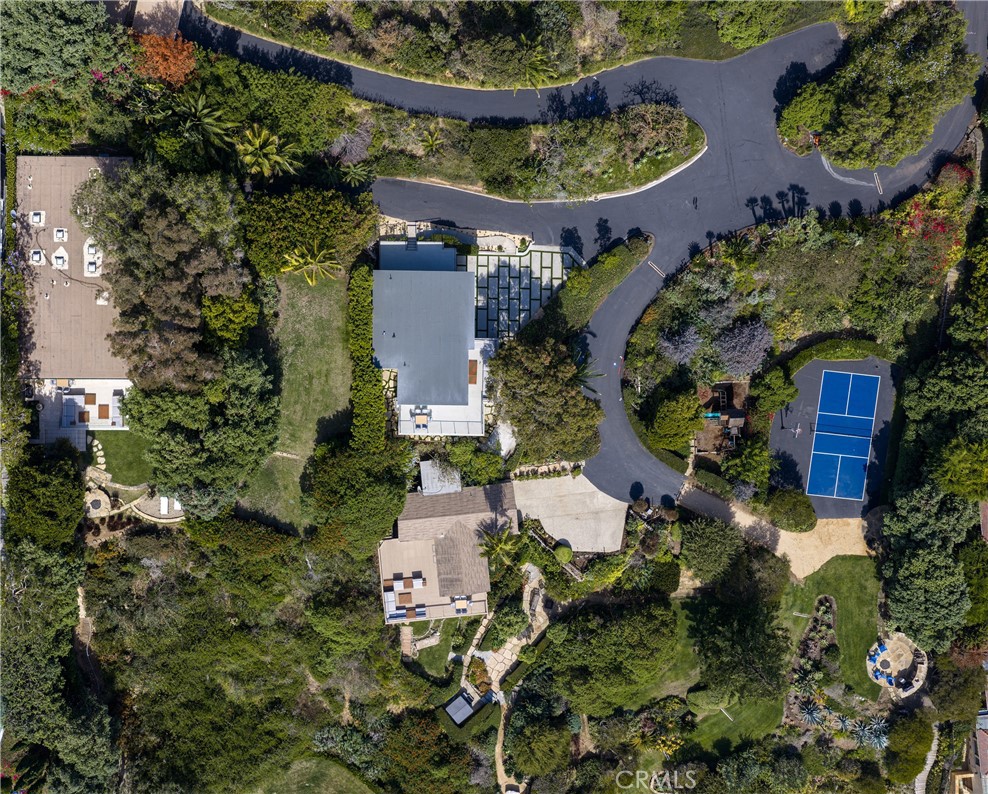 3 Private Residences - 32227 Coast Hwy, Laguna Beach CA 92651 - photo 5