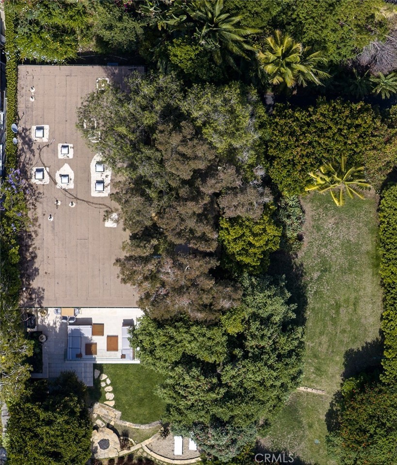 Residence 1 - 32227 Coast Hwy, Laguna Beach CA 92651 - photo 7
