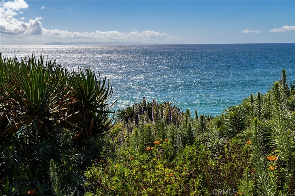 32227 Coast Hwy, Laguna Beach CA 92651 - photo 13