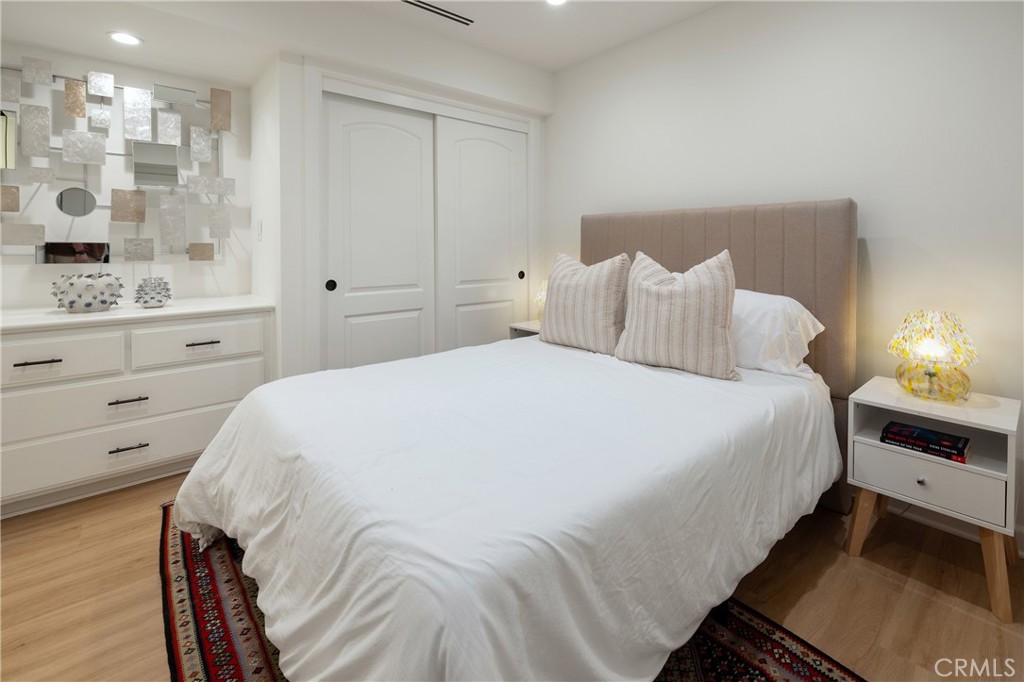 Residence 1 - Bedroom #3 - 32227 Coast Hwy, Laguna Beach CA 92651 - photo 18