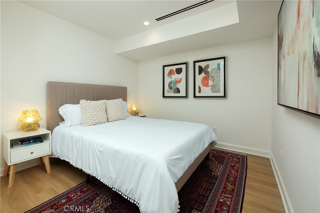 Residence 1 - Bedroom #4 - 32227 Coast Hwy, Laguna Beach CA 92651 - photo 21