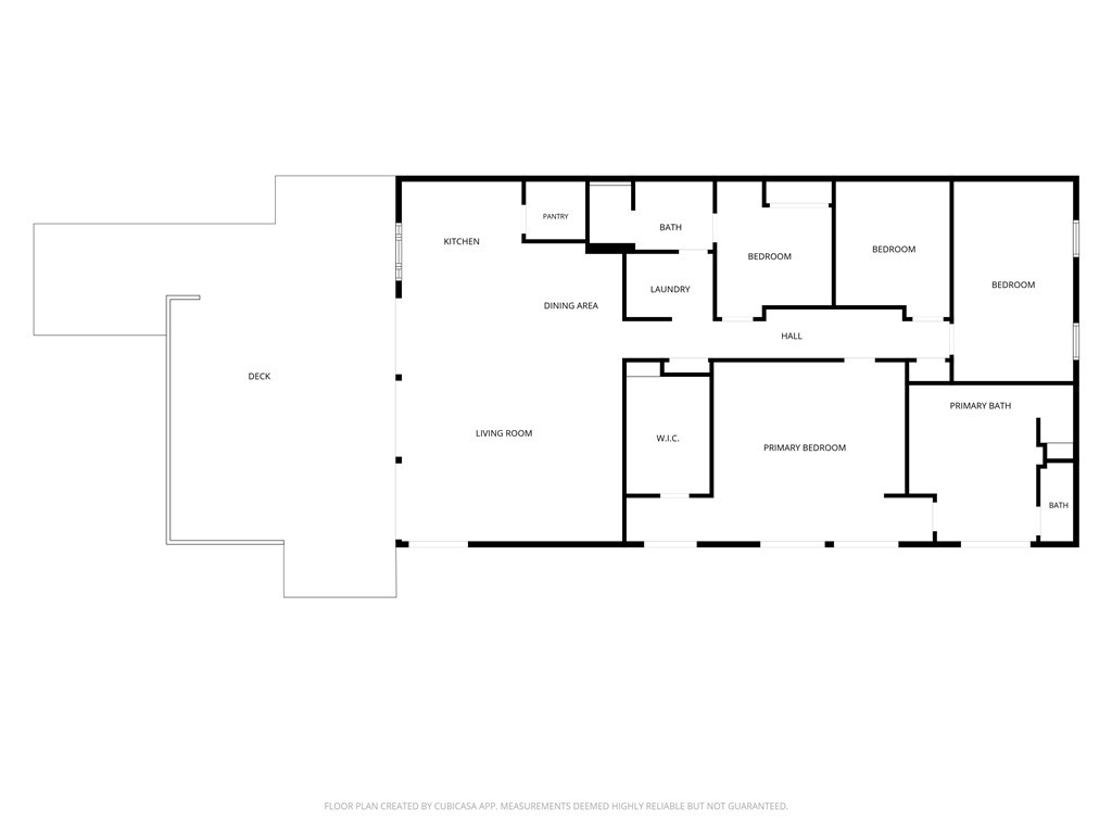 Residence 1: 1,900 sf - 32227 Coast Hwy, Laguna Beach CA 92651 - photo 23