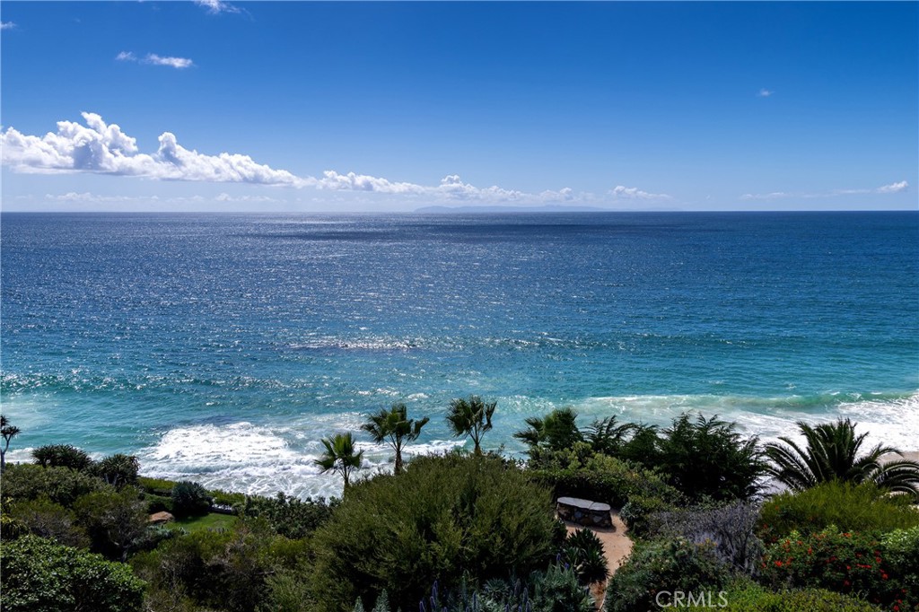 32227 Coast Hwy, Laguna Beach CA 92651 - photo 24