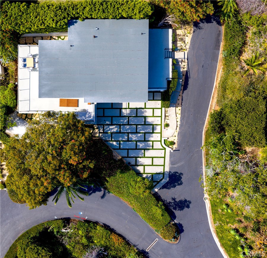 Residence 2 - 32227 Coast Hwy, Laguna Beach CA 92651 - photo 26