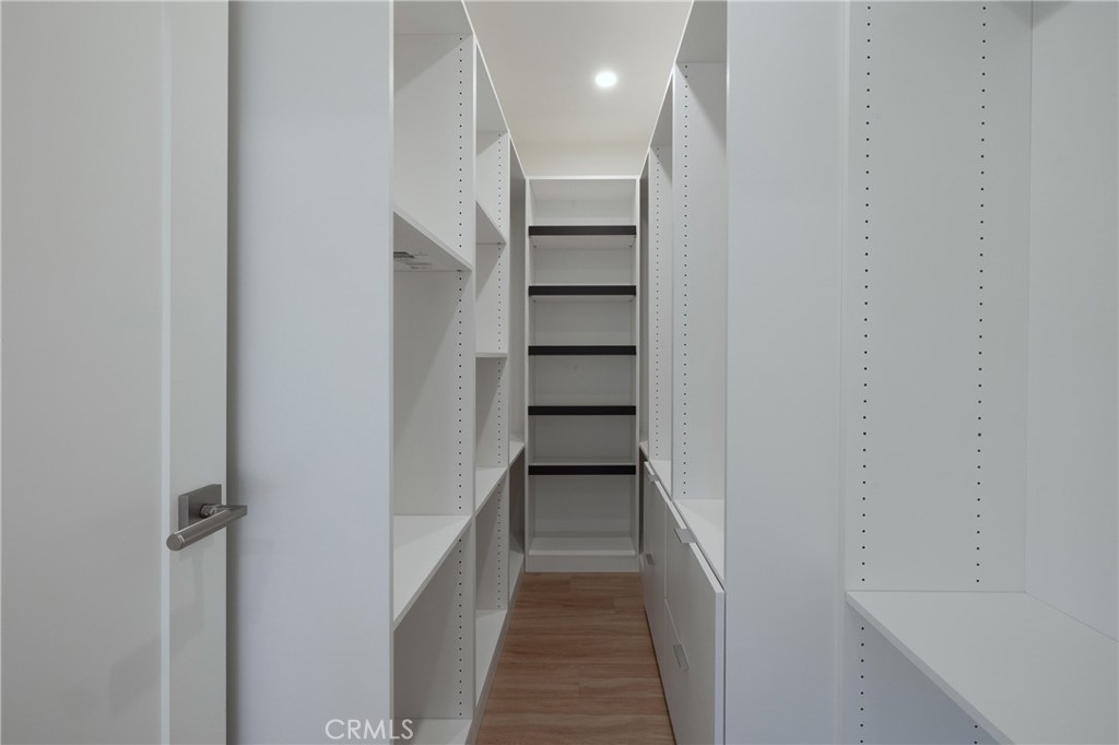 Residence 2 - Primary Walk-In Closet - 32227 Coast Hwy, Laguna Beach CA 92651 - photo 39