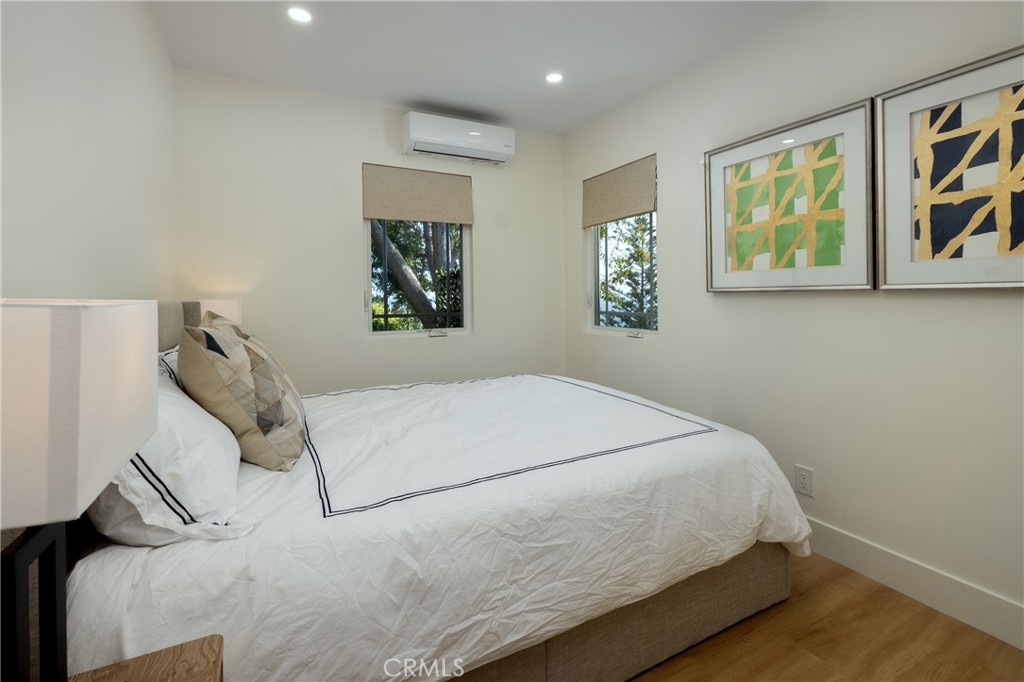 Residence 2 - Bedroom #2 - 32227 Coast Hwy, Laguna Beach CA 92651 - photo 40
