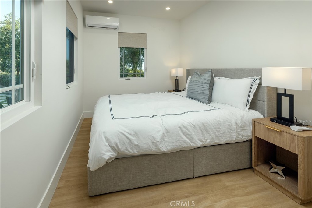 Residence 2 - Bedroom #3 - 32227 Coast Hwy, Laguna Beach CA 92651 - photo 42