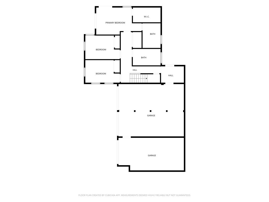 Residence 2 - Lower Level - 32227 Coast Hwy, Laguna Beach CA 92651 - photo 45