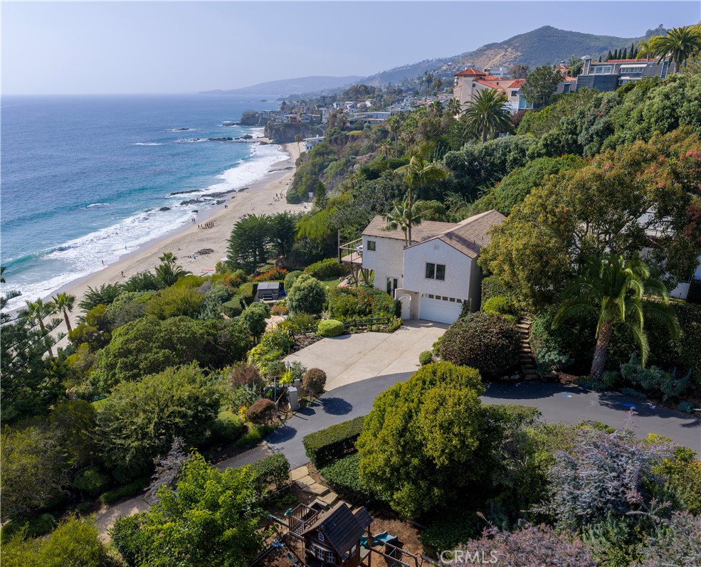 Residence 3: 3 Bedrooms / 3 Baths - 32227 Coast Hwy, Laguna Beach CA 92651 - photo 47