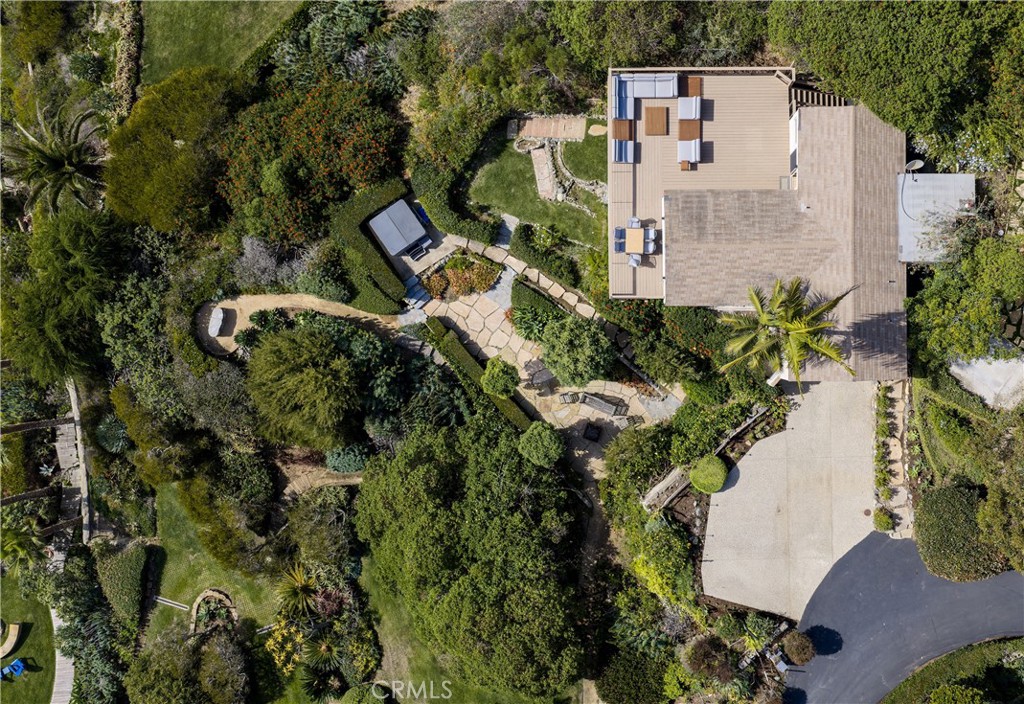 Residence 3 - 32227 Coast Hwy, Laguna Beach CA 92651 - photo 48