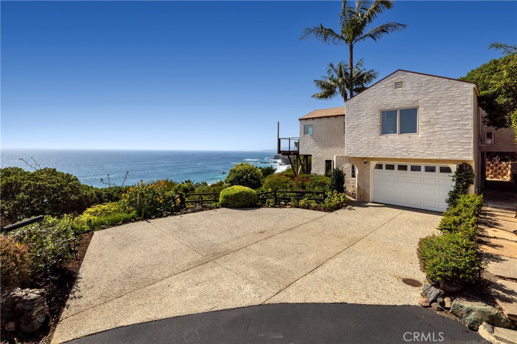 Residence 3 - 32227 Coast Hwy, Laguna Beach CA 92651 - photo 49