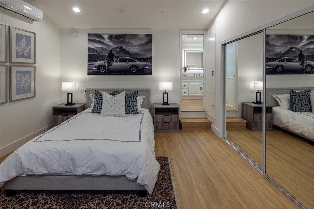Residence 3 - Primary Bedroom - 32227 Coast Hwy, Laguna Beach CA 92651 - photo 56