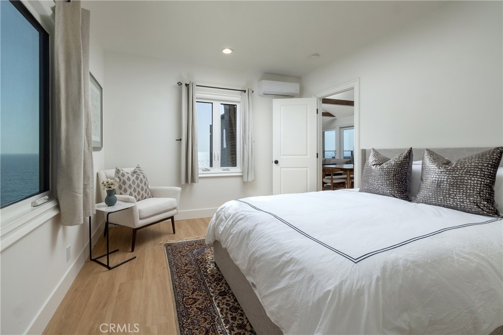 Residence 3 - Bedroom #2 - 32227 Coast Hwy, Laguna Beach CA 92651 - photo 58