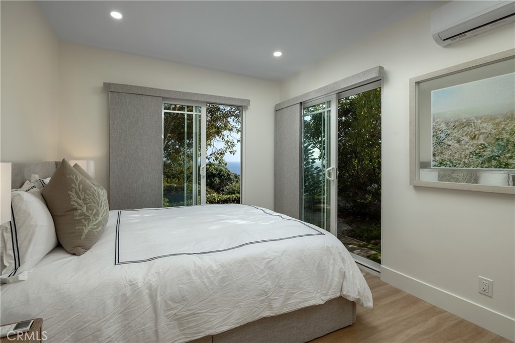 Residence 3 - Lower Level Casita - 32227 Coast Hwy, Laguna Beach CA 92651 - photo 60