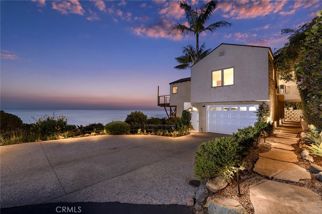 Residence 3 - 32227 Coast Hwy, Laguna Beach CA 92651 - photo 64