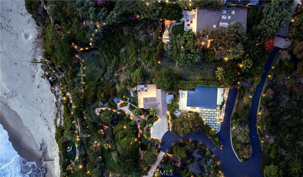 The Compound at Twilight - 32227 Coast Hwy, Laguna Beach CA 92651 - photo 67