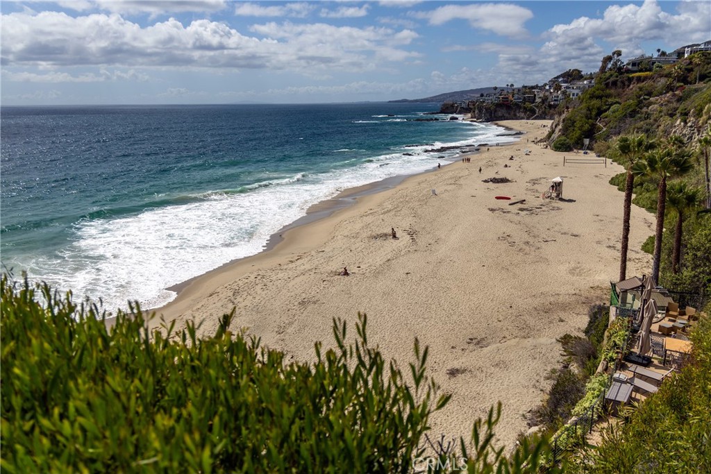 32227 Coast Hwy, Laguna Beach CA 92651 - photo 72