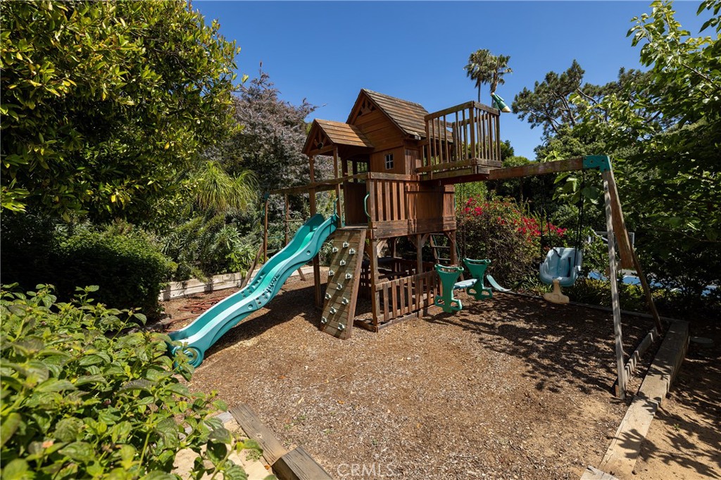 Playground - 32227 Coast Hwy, Laguna Beach CA 92651 - photo 73