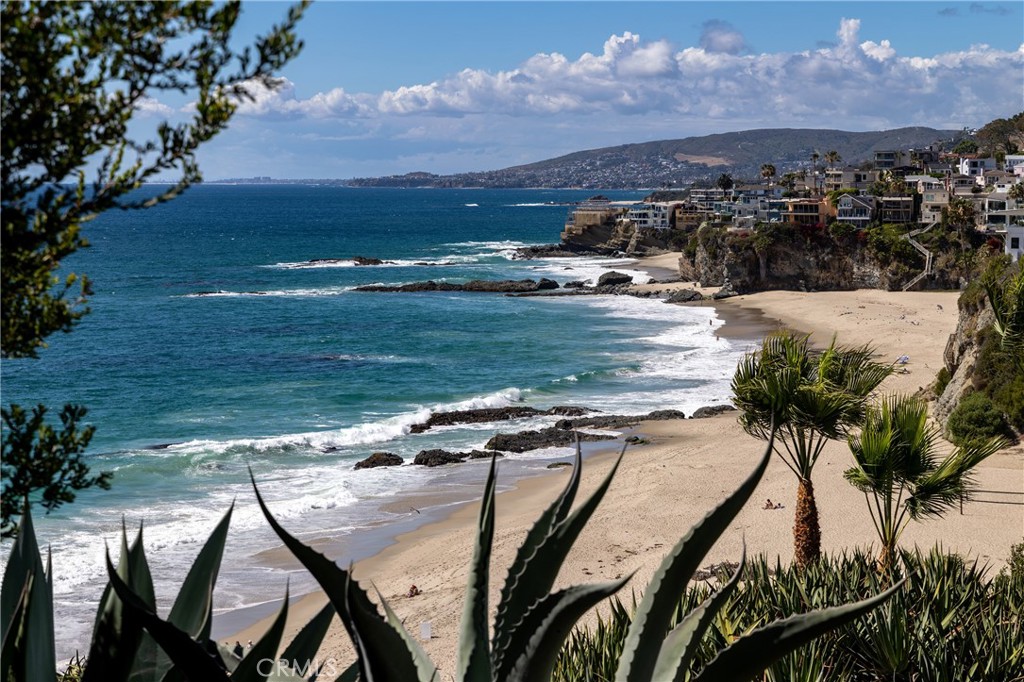 32227 Coast Hwy, Laguna Beach CA 92651 - photo 74
