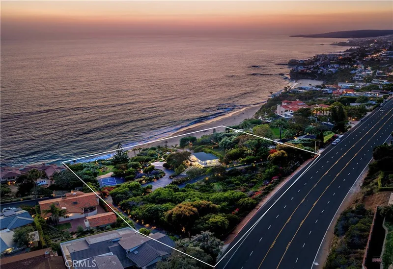 32229 Coast Hwy, Laguna Beach, CA 92651