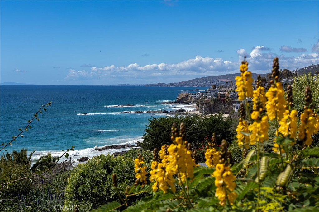 32229 Coast Hwy, Laguna Beach CA 92651 - photo 6