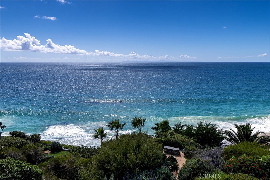 32229 Coast Hwy, Laguna Beach CA 92651 - photo 7