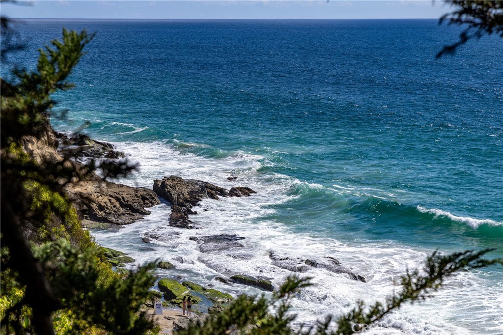 32229 Coast Hwy, Laguna Beach CA 92651 - photo 8