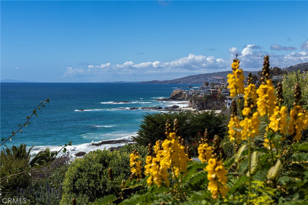 32229 Coast Hwy, Laguna Beach CA 92651 - photo 5