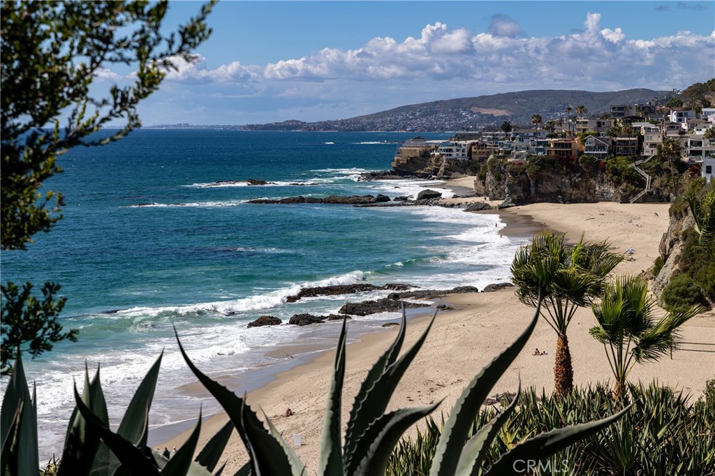 32229 Coast Hwy, Laguna Beach CA 92651 - photo 7