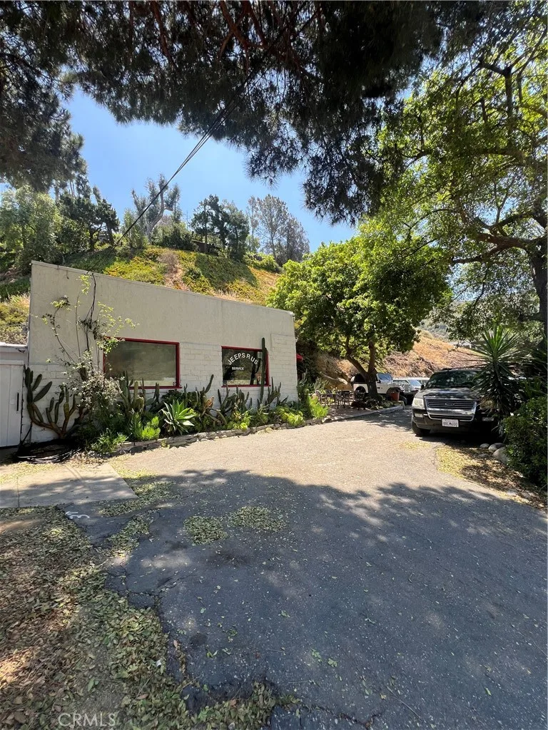 3225 Laguna Canyon Road, Laguna Beach, CA 92651