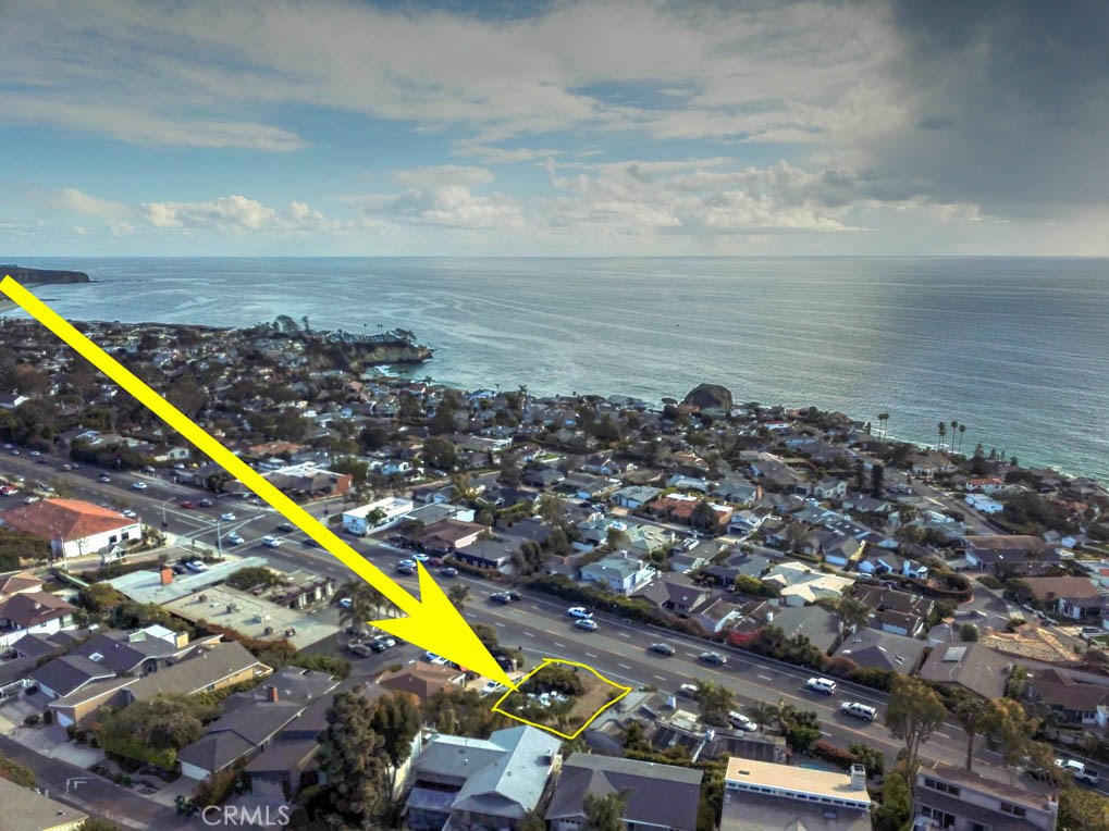 32282 Coast, Laguna Beach CA 92651 - photo 1