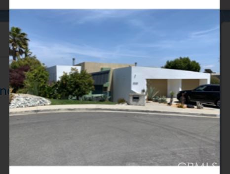 3230 Tyrol Drive, Laguna Beach CA 92651 - photo 1