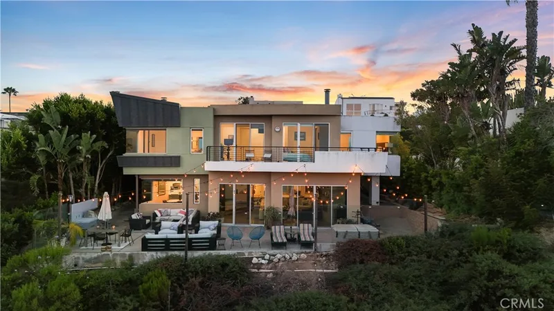 3230 Tyrol Drive, Laguna Beach