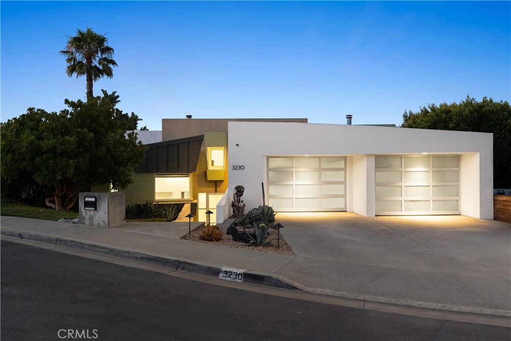3230 Tyrol Drive, Laguna Beach CA 92651 - photo 16