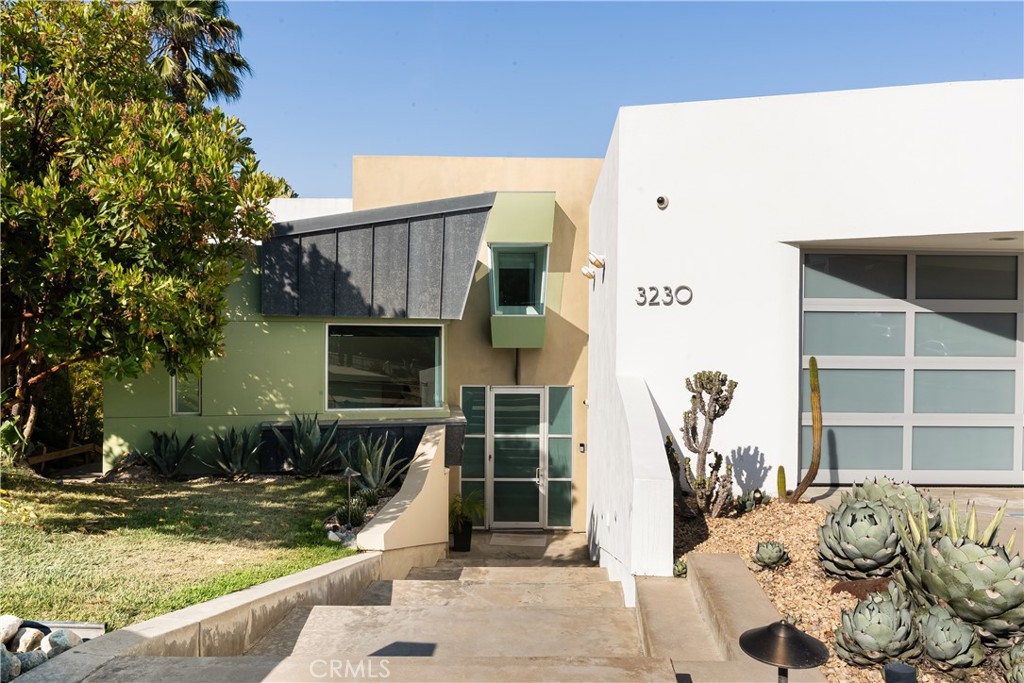 3230 Tyrol Drive, Laguna Beach CA 92651 - photo 20