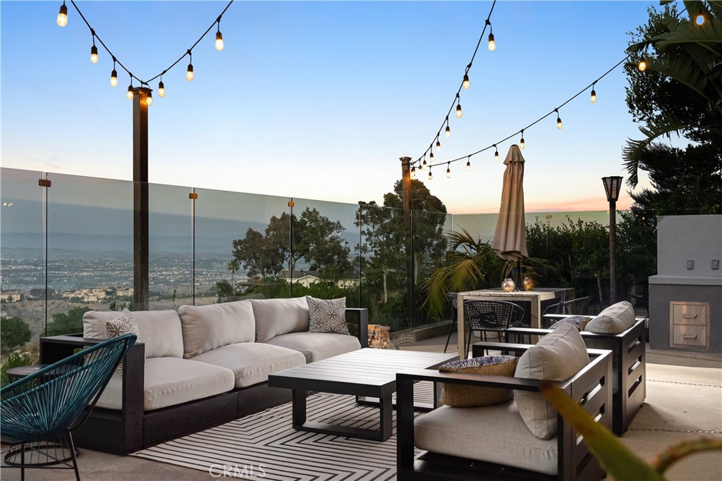 3230 Tyrol Drive, Laguna Beach CA 92651 - photo 45