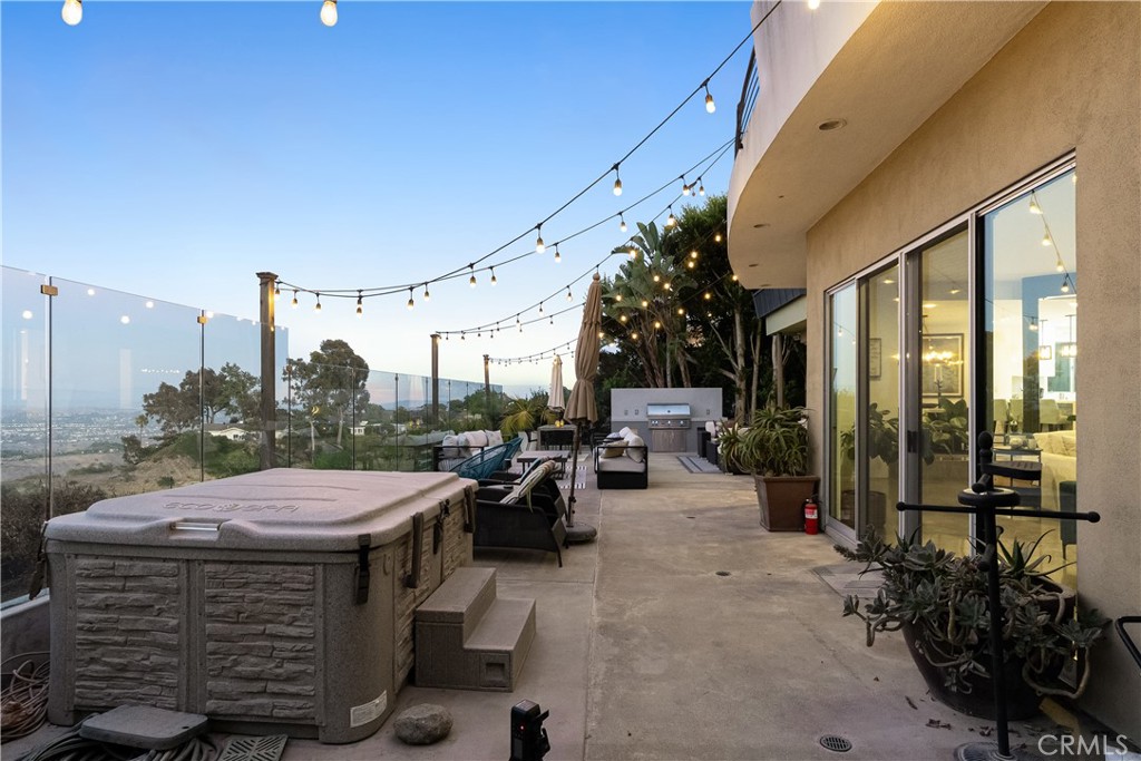 3230 Tyrol Drive, Laguna Beach CA 92651 - photo 46