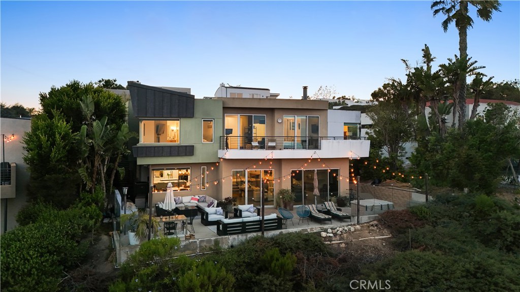 3230 Tyrol Drive, Laguna Beach CA 92651 - photo 54