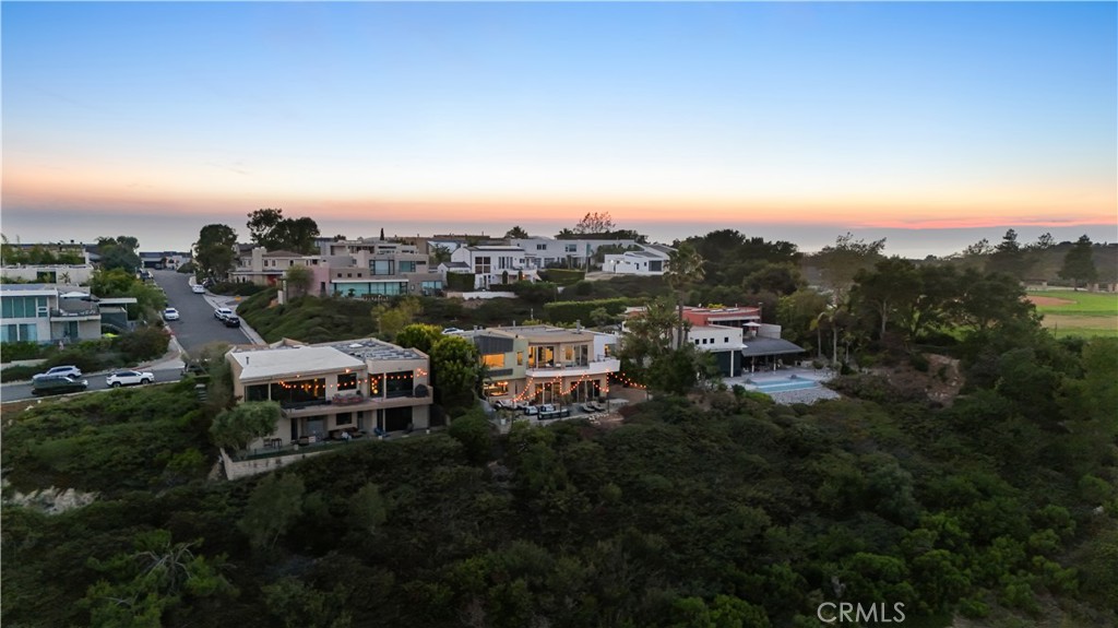 3230 Tyrol Drive, Laguna Beach CA 92651 - photo 55