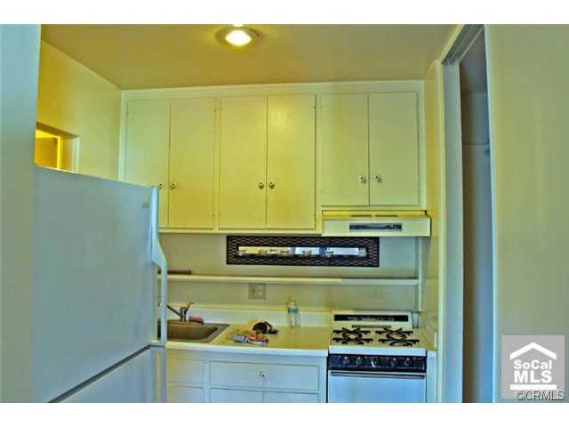 324 Brooks Street A, Laguna Beach CA 92651 - photo 1