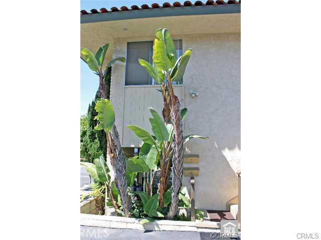 324 Brooks Street A, Laguna Beach CA 92651 - photo 1