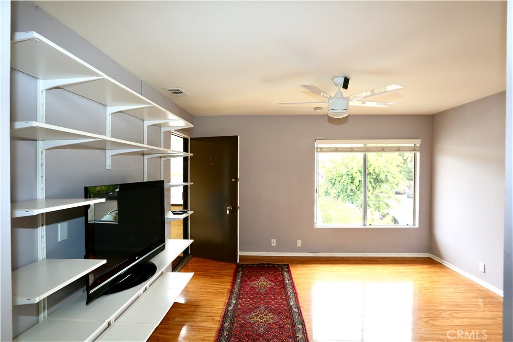 324 Brooks Street A, Laguna Beach CA 92651 - photo 1