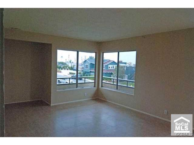 324 Brooks Street, Laguna Beach CA 92651 - photo 1