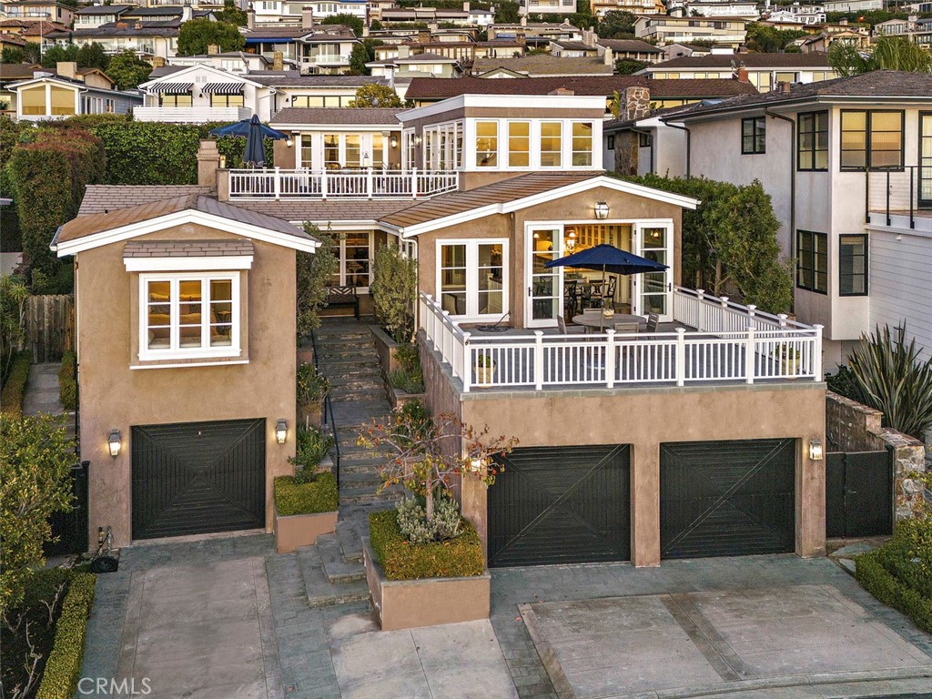 324 Emerald Bay, Laguna Beach CA 92651 - photo 1