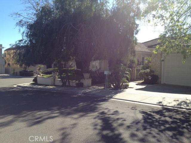3241 Rimcrest Circle, Laguna Beach CA 92651 - photo 1