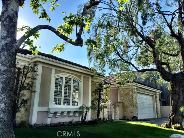 3241 Rimcrest Circle, Laguna Beach CA 92651 - photo 1
