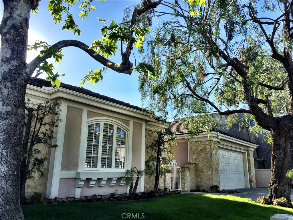 3241 Rimcrest Circle, Laguna Beach CA 92651 - photo 1