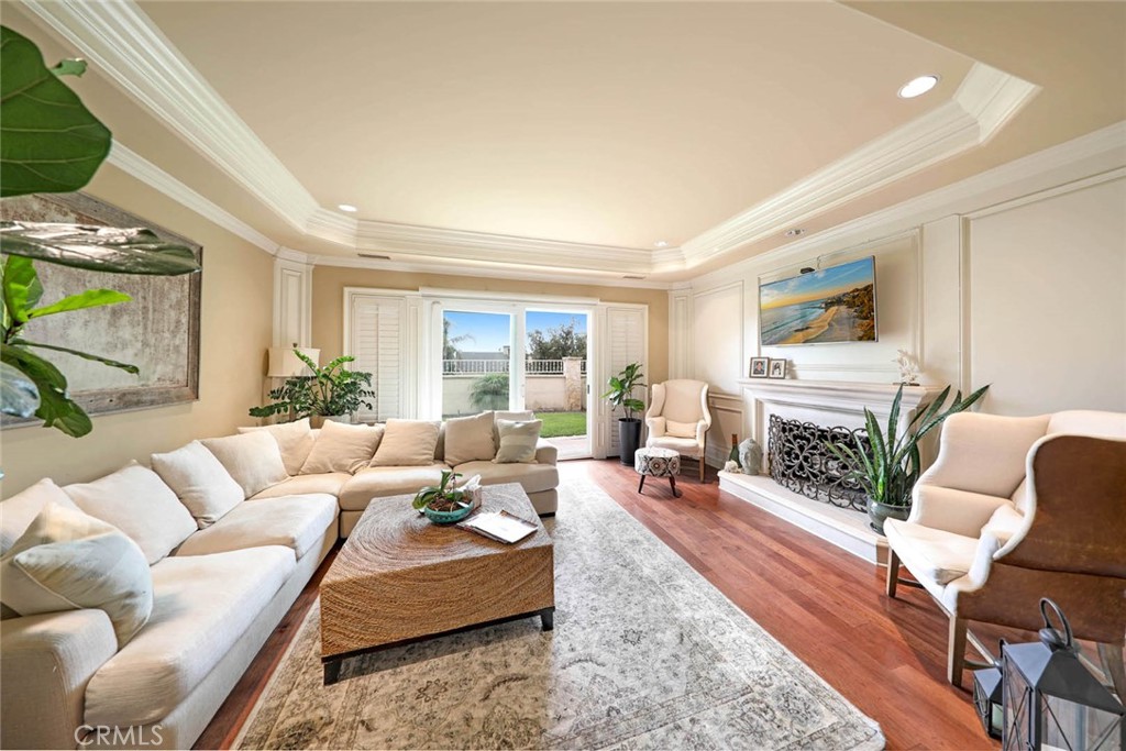 3241 Rimcrest Circle, Laguna Beach CA 92651 - photo 1