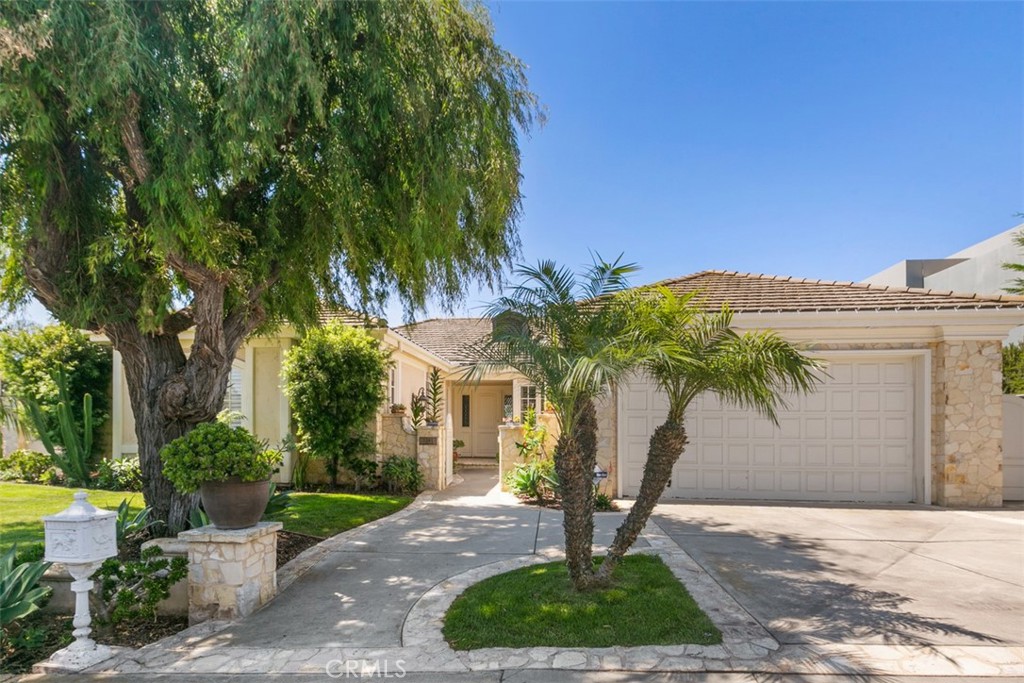 3241 Rimcrest Circle, Laguna Beach CA 92651 - photo 1